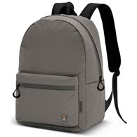 mochila one piece 44cm