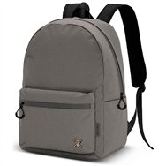 mochila one piece 44cm