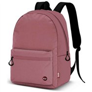 mochila spiderman marvel 44cm