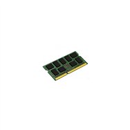 memoria sodimm kingston valueram 16gb ddr4 2133mhz kvr21s15d8/16