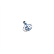 lf40eula01 fundas higienicas desechables