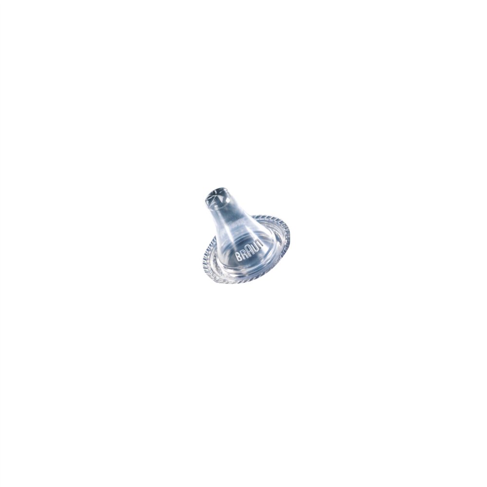 lf40eula01 fundas higienicas desechables