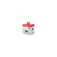 cartucho canon pgi-9 mbk/pc/pm/r/g original verde, negro mate, fotos cian, foto magenta, rojo multipack 5 pieza(s) 1033b013