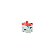 cartucho canon pgi-9 mbk/pc/pm/r/g original verde, negro mate, fotos cian, foto magenta, rojo multipack 5 pieza(s) 1033b013