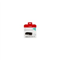 cartucho canon pgi-29 mbk multipack 4868b018