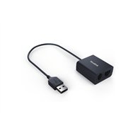 yealink ehs40 auricular / audí­fono accesorio adaptador de interfaz