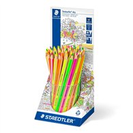 staedtler 128 64kp48 marcador