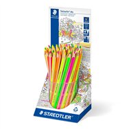 staedtler 128 64kp48 marcador
