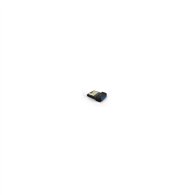 yealink bt50 accesorio para videoconferencia negro