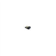 yealink bt50 accesorio para videoconferencia negro
