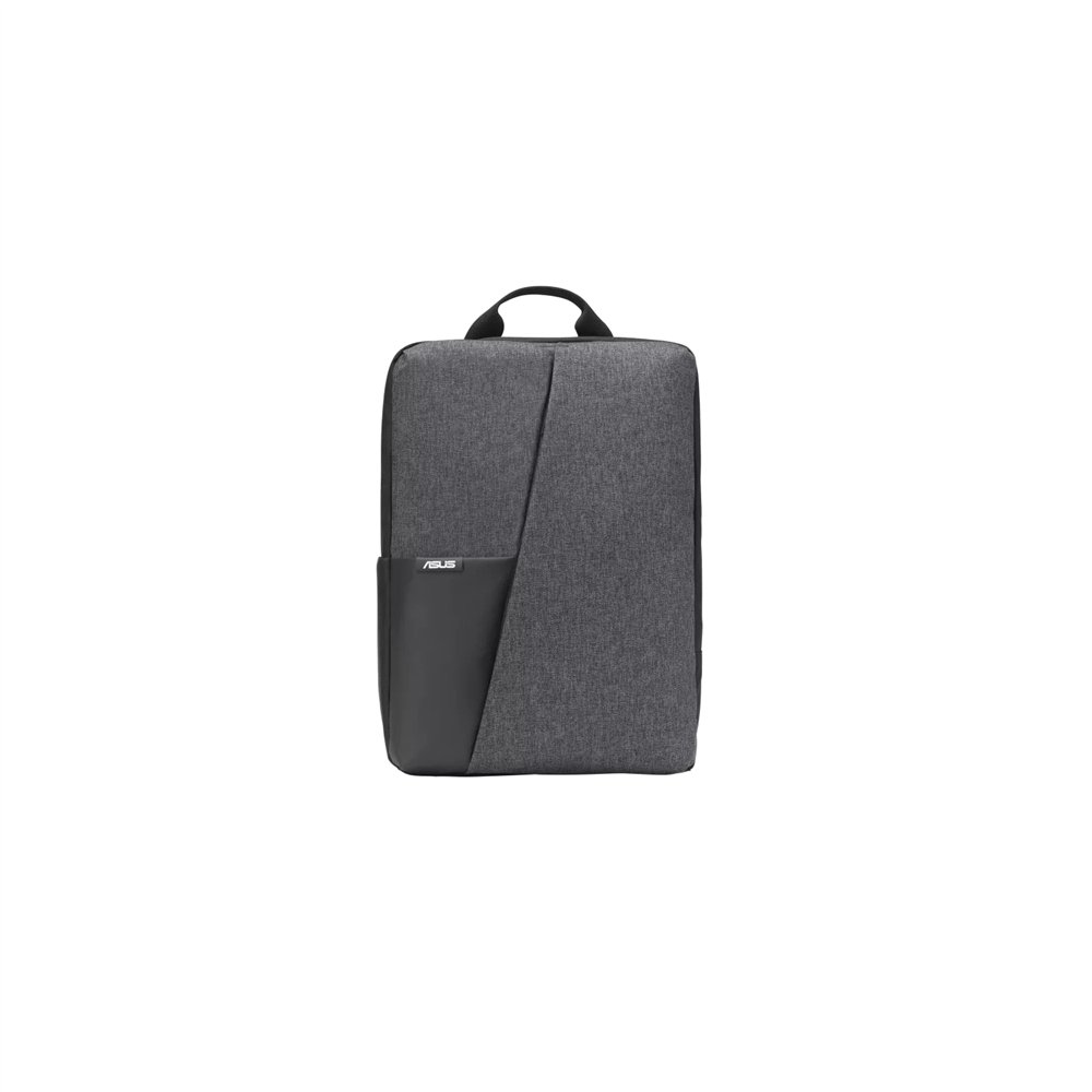 asus ap4600 backpack 40,6 cm (16") mochila gris