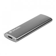 verbatim vx500 1 tb plata