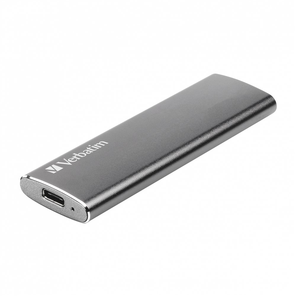 verbatim vx500 1 tb plata