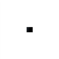 teka 112510044 hobs negro integrado con placa de inducción 3 zona(s)