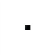 teka 112510044 hobs negro integrado con placa de inducción 3 zona(s)
