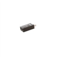 savio ak-01 tarjeta de audio 7.1 canales usb