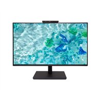 acer vero b7 b277 d6 pantalla para pc 68,6 cm (27") negro