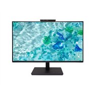 acer vero b7 b277 d6 pantalla para pc 68,6 cm (27") negro