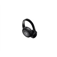 bose quietcomfort auriculares inalámbrico y alámbrico diadema música/uso diario bluetooth negro
