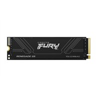 kingston technology 8t fury renegade g5 m.2 2280 nvme ssd