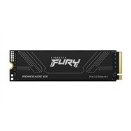 kingston technology 8t fury renegade g5 m.2 2280 nvme ssd