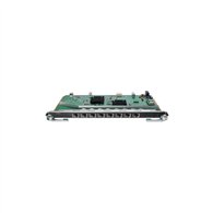 tp-link deltastream ds-lgpa-08 terminal de líneas ópticas