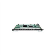 tp-link deltastream ds-lgpa-08 terminal de líneas ópticas