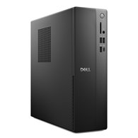 dell pro qvs1260 intel® core™ i7 i7-14700 16 gb ddr5-sdram 512 gb ssd windows 11 pro slim pc pc negro