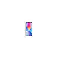 zte blade a35e go edition 2/64gb gris smartphone