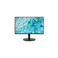 acer cb2 cb242yp6bmiprx pantalla para pc 60,5 cm (23.8") 1920 x 1080 pixeles full hd lcd negro