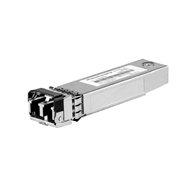 hpe networking instant on 10g lr sfp+ lc 10km smf transceiver