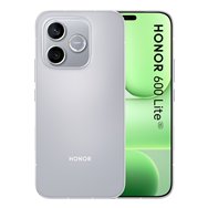 honor 600 lite 5g 8/256gb gris smartphone