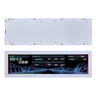 lian li sm088w universal mostrar