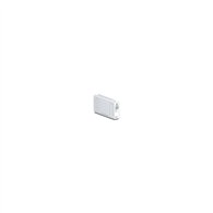 epson ultrachrome pro10 cartucho de tinta 1 pieza(s) original gris