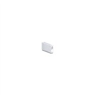 epson ultrachrome pro10 cartucho de tinta 1 pieza(s) original gris