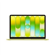 apple macbook neo apple a a18 pro portátil 33 cm (13") 8 gb 256 gb ssd wi-fi 6e (802.11ax) macos tahoe cal