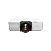 epson eb-l690se proyector de corto alcance 6000 lúmenes ansi 3lcd wuxga (1920x1200) blanco