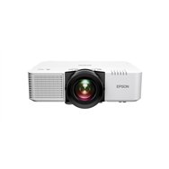 epson eb-l690se proyector de corto alcance 6000 lúmenes ansi 3lcd wuxga (1920x1200) blanco
