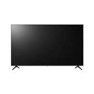 lg 55pk640s pantalla plana para señalización digital 139,7 cm (55") led wifi 300 cd / m² 4k ultra hd negro webos 16/7