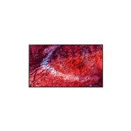 sony bz40p pantalla plana para señalización digital 139,7 cm (55") led wifi 700 cd / m² 4k ultra hd negro android 24/7