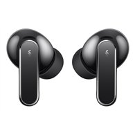 huawei freebuds pro 5 auriculares inalámbrico dentro de oído llamadas/música/deporte/uso diario usb tipo c bluetooth gris