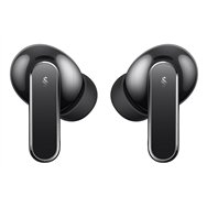 huawei freebuds pro 5 auriculares inalámbrico dentro de oído llamadas/música/deporte/uso diario usb tipo c bluetooth gris