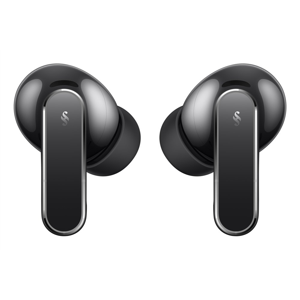 huawei freebuds pro 5 auriculares inalámbrico dentro de oído llamadas/música/deporte/uso diario usb tipo c bluetooth gris
