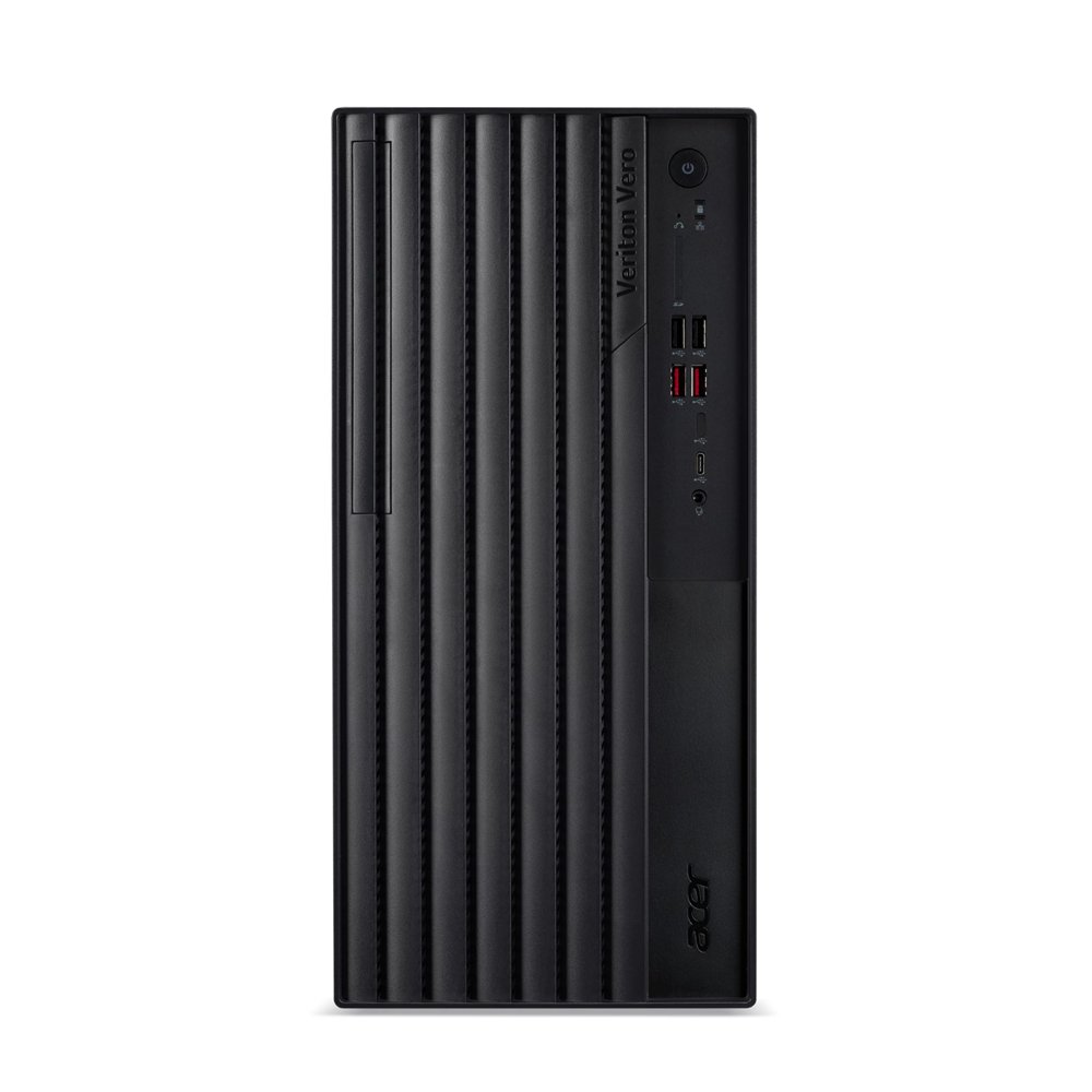 acer workstation veriton vvm8735gt