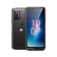 crosscall stellar-x5s 5g 8/128gb negro smartphone