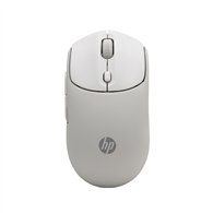 hp ratón inalámbrico silencioso 400