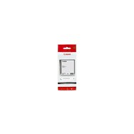 canon pfi-2700 o cartucho de tinta 1 pieza(s) original naranja