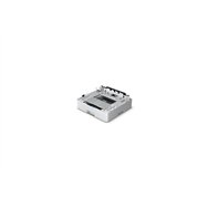 epson c12c935941 rodillo de transferencia rodillo de alimentación de papel para impresora