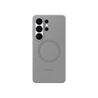 samsung ef-es948cjegww funda para teléfono móvil 17,5 cm (6.9") gris
