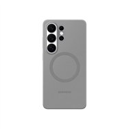 samsung ef-es948cjegww funda para teléfono móvil 17,5 cm (6.9") gris
